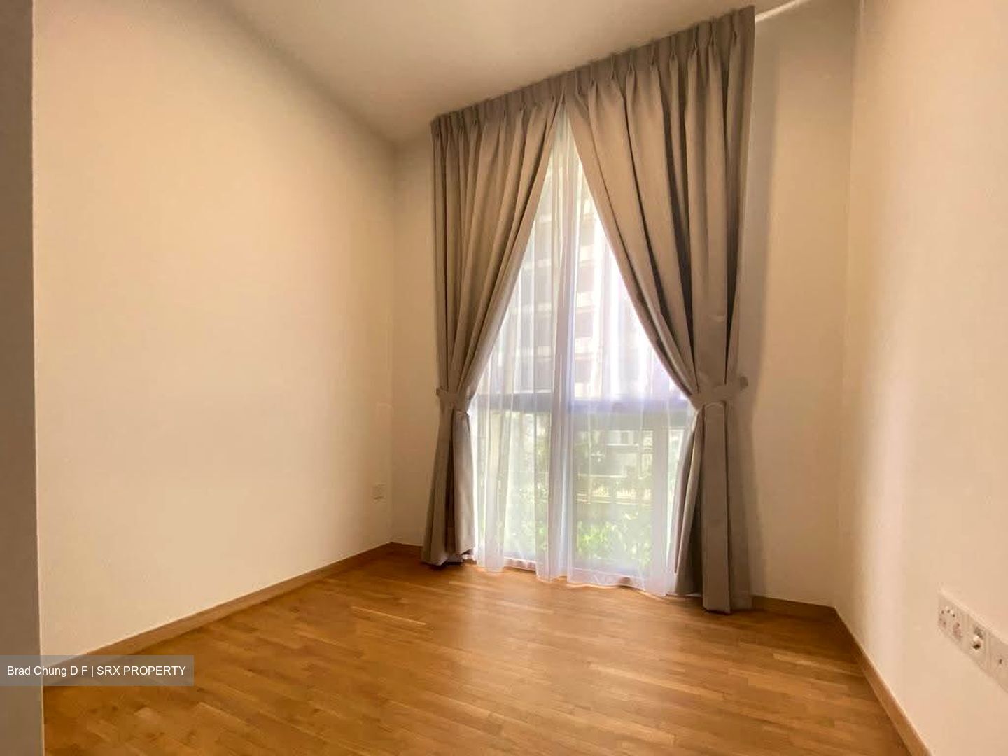 Park Colonial (D13), Condominium #636422921